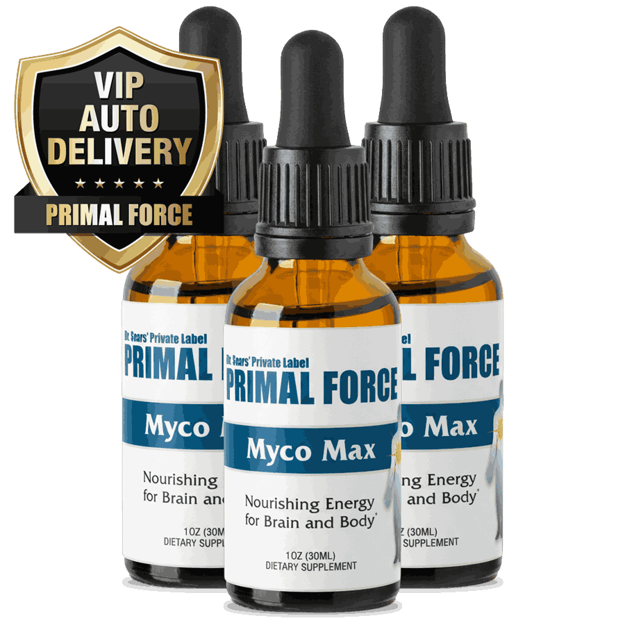 Myco Max supplement buy